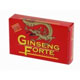 Ginseng Forte