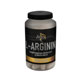 Top Formula L-arginin