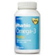 Pharbio Omega-3 Forte