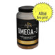 Top Formula Omega-3