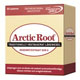 Arctic Root