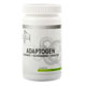 Top Formula Adaptogen