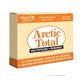 Arctic Total
